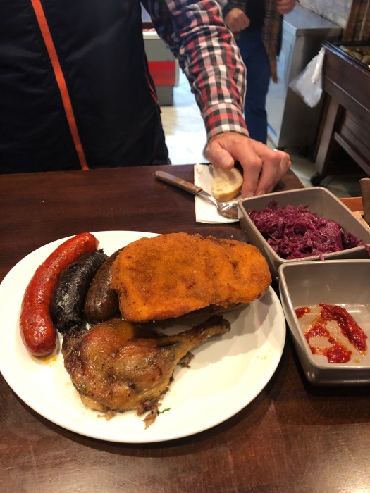 938E4CBD-16C5-4C23-A1E9-3F341E8E74CC