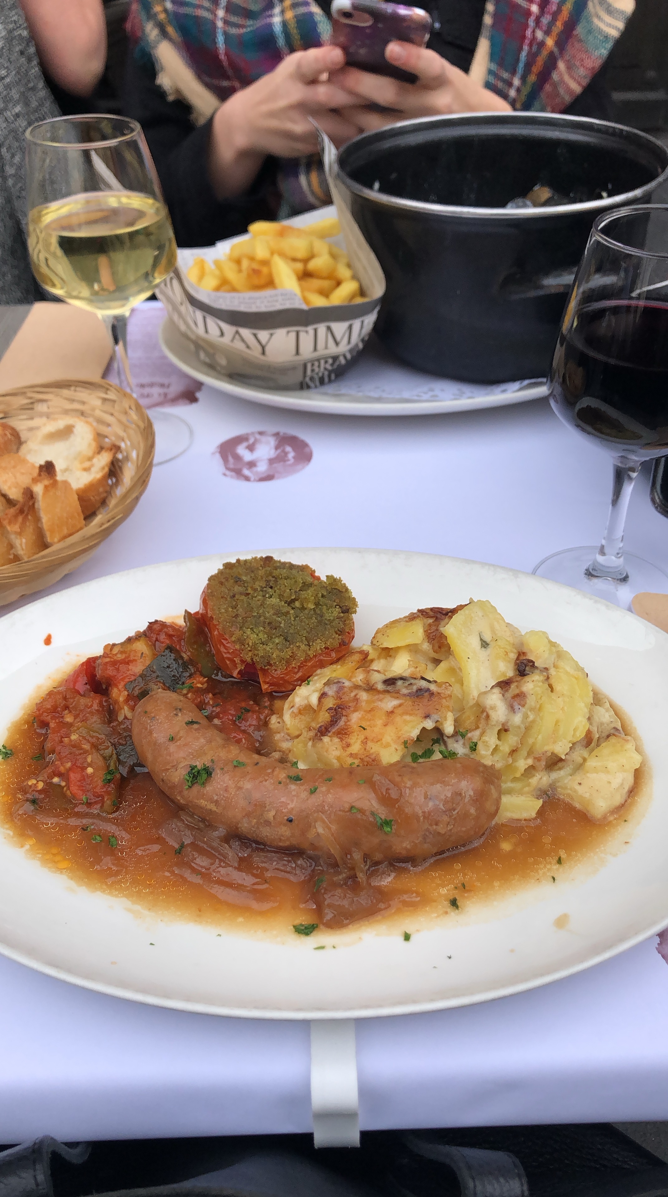 95000624-DC1E-4F86-8769-9C6696614647