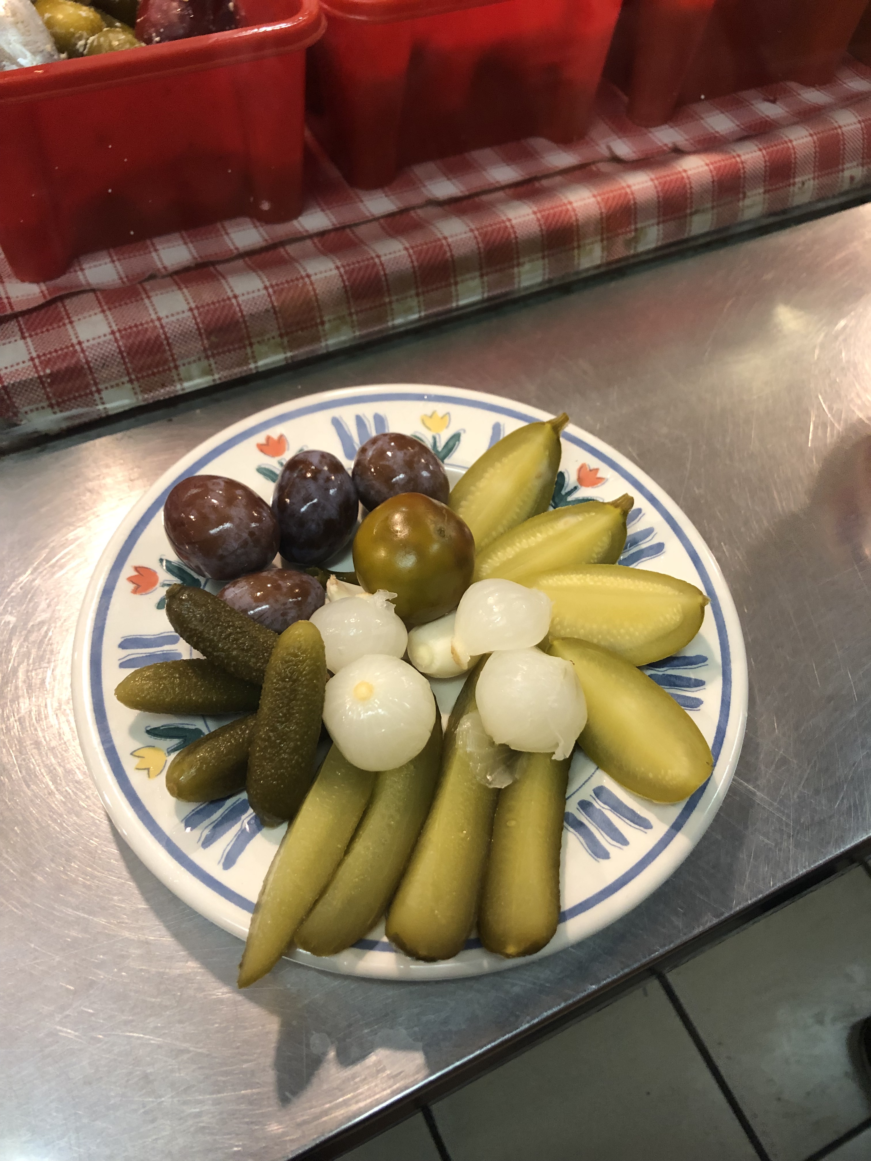 9F5BFE59-9430-4E24-87C6-630D8C95F53B