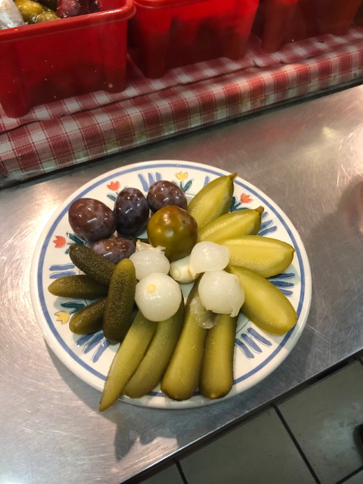 9F5BFE59-9430-4E24-87C6-630D8C95F53B