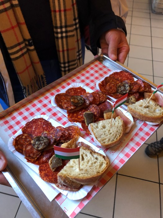 A40B3CC2-B1FE-43FB-B11A-6D68359EC730