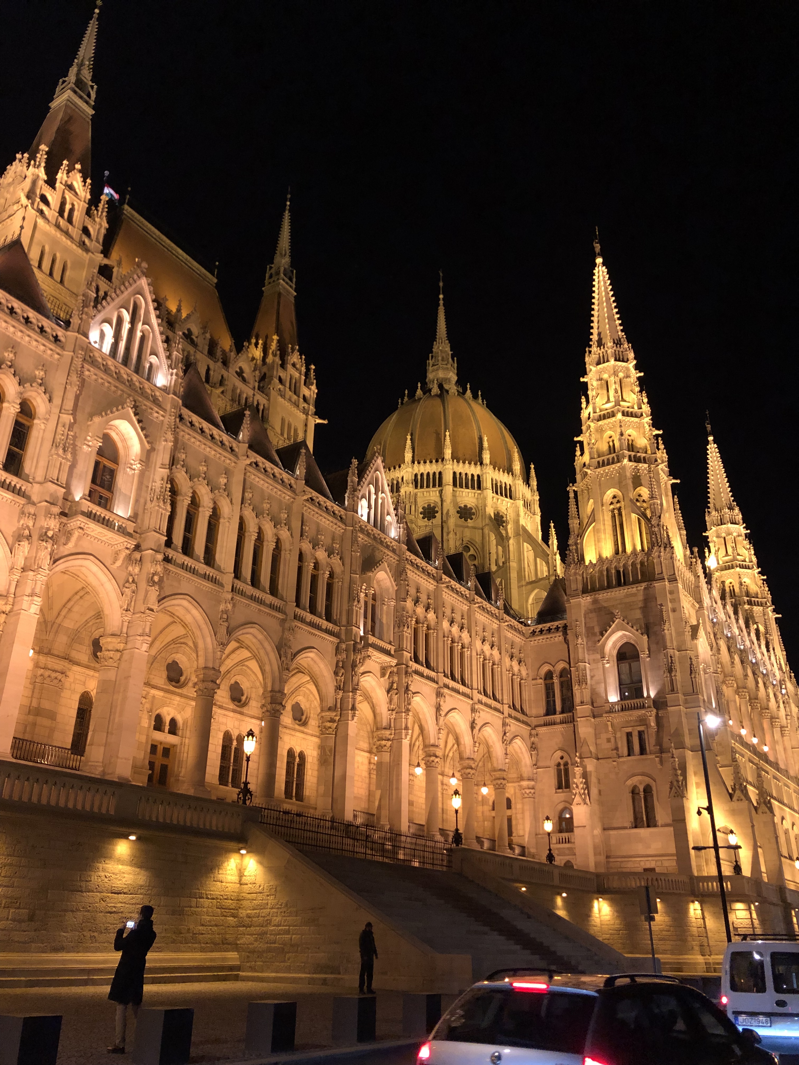 AFD01B3F-ACD7-42CD-A8B8-79668129EA82