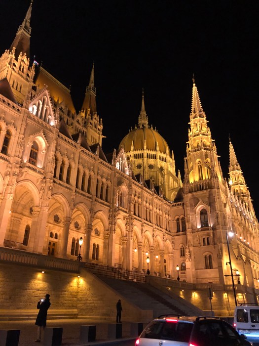 AFD01B3F-ACD7-42CD-A8B8-79668129EA82