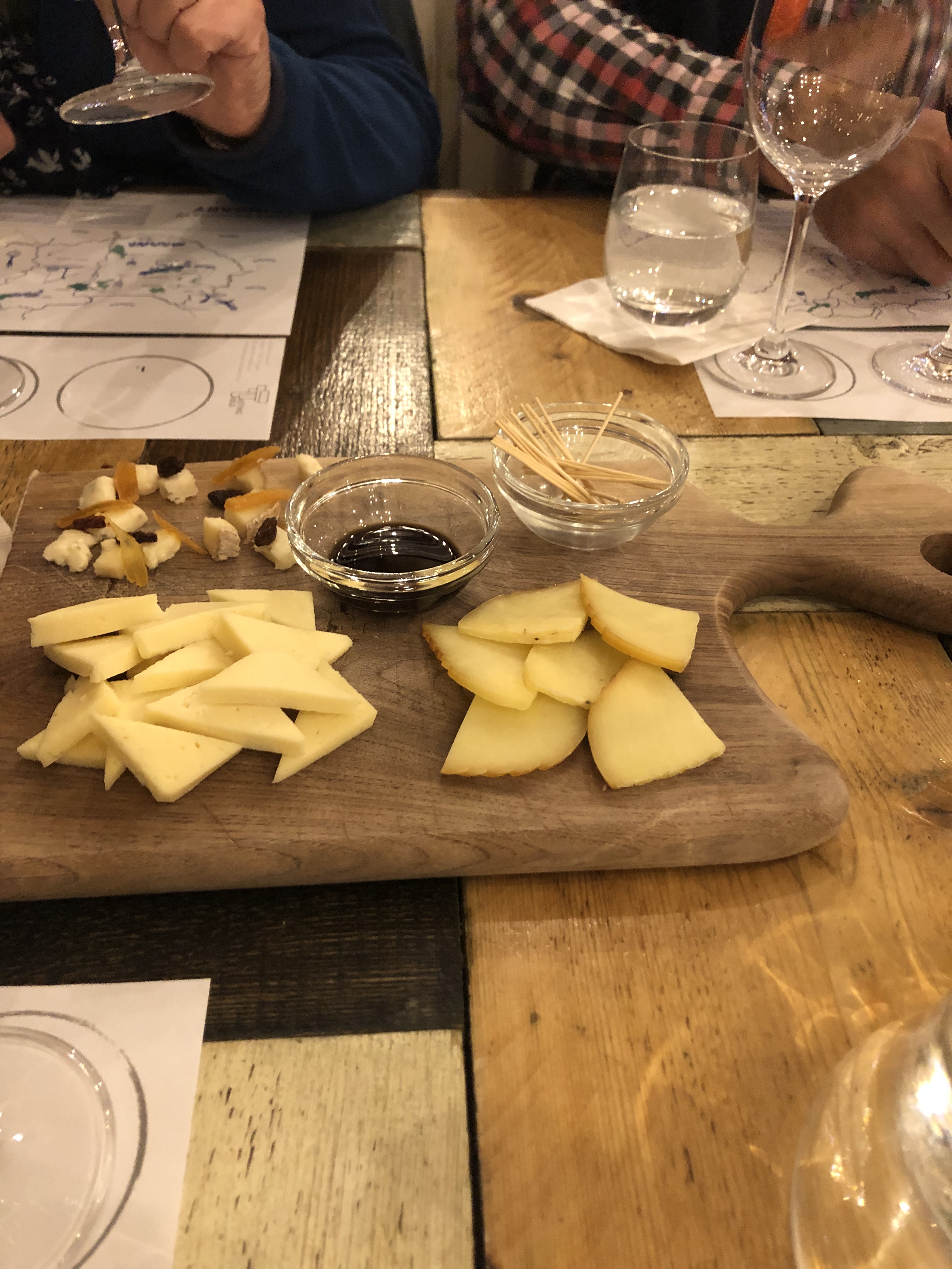 B2B88E1E-93B0-4EF5-986C-DB96A160CB06