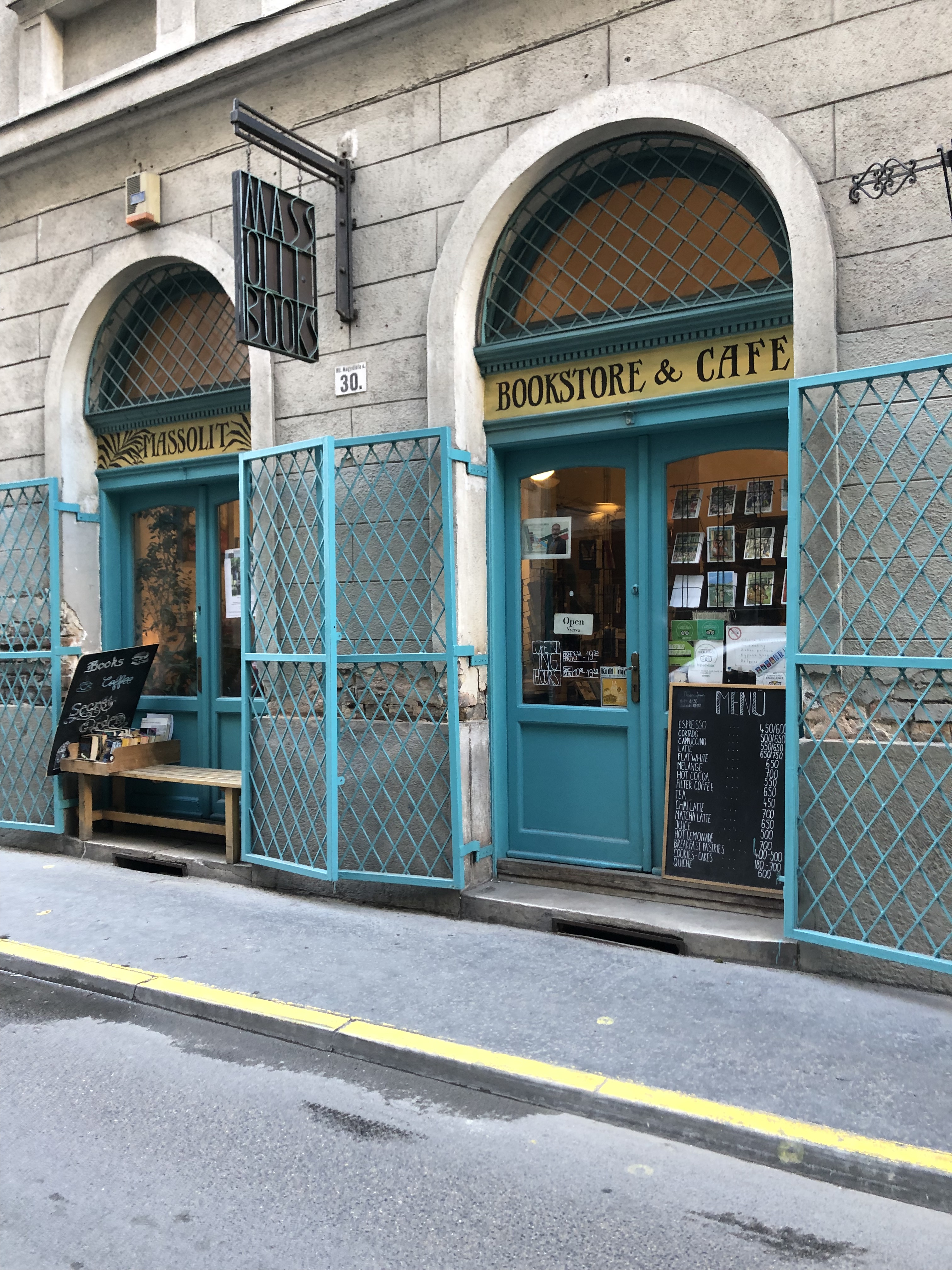 E03742A1-5EF6-48F0-B0A5-F111A63479D4