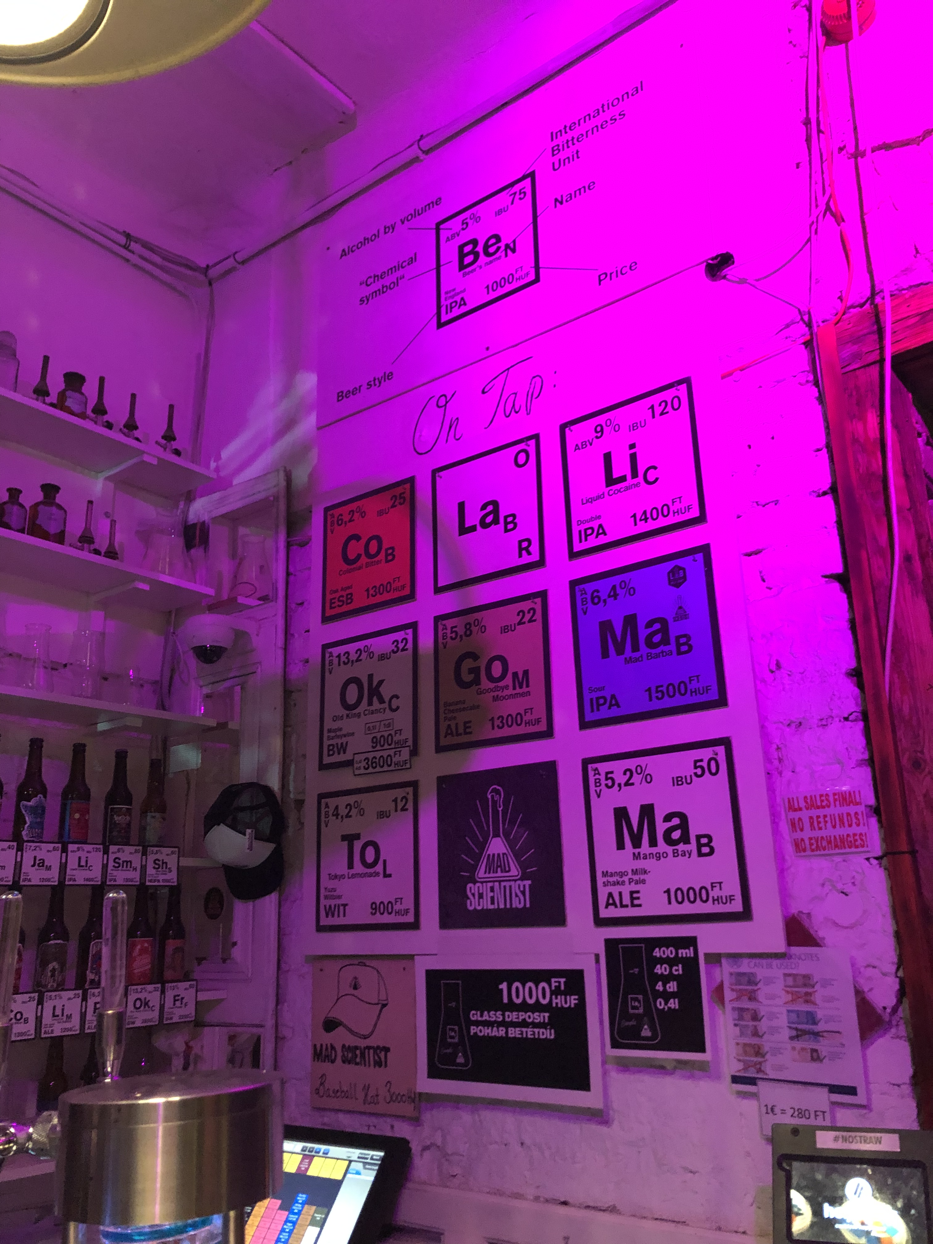 E589B324-280A-4062-A39A-F49708866724