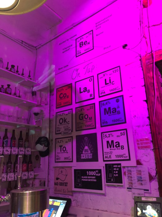 E589B324-280A-4062-A39A-F49708866724