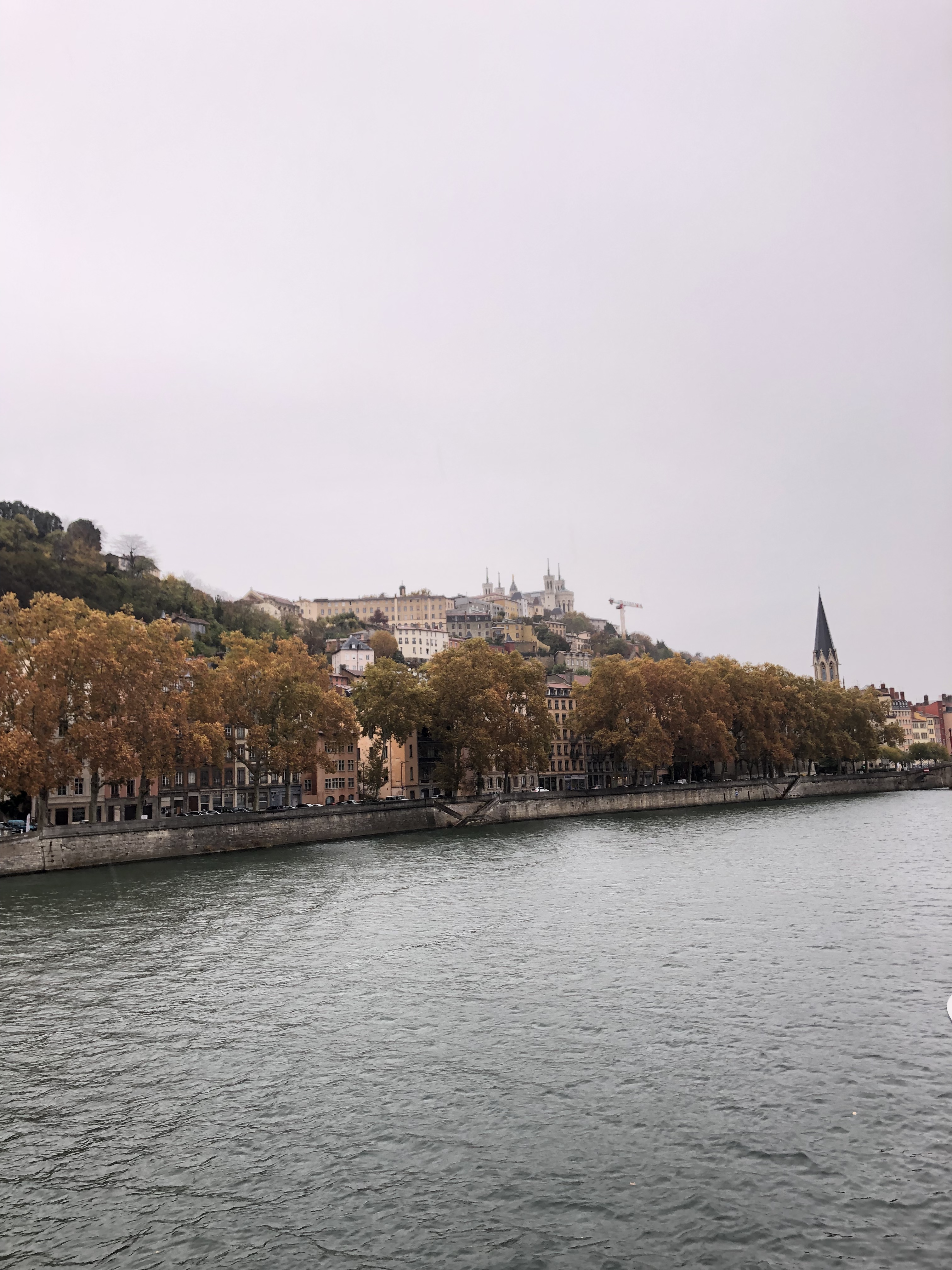 EF7C5E39-5BB9-4146-BC65-15829DF249F8