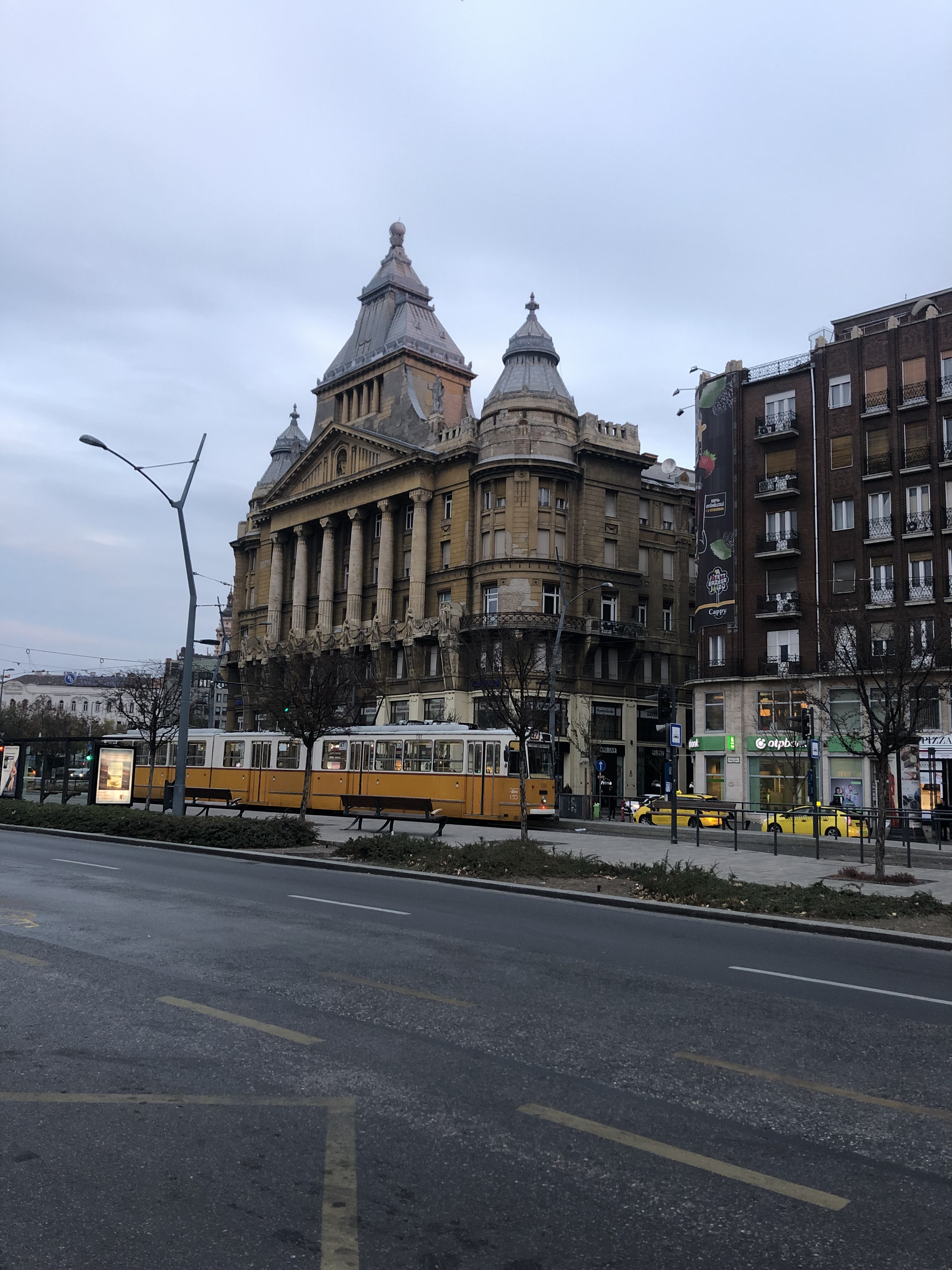 FF463E38-ADAB-4563-9658-81385BAF2DEC