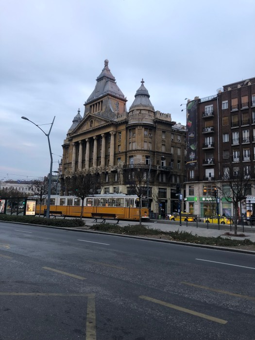 FF463E38-ADAB-4563-9658-81385BAF2DEC