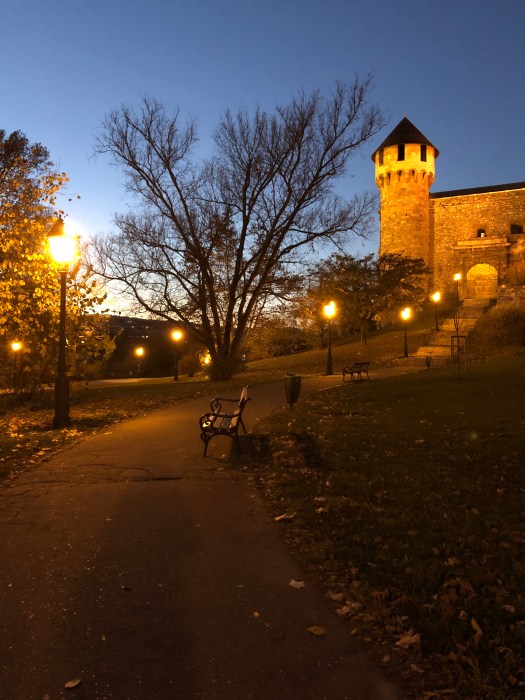 FFE4D549-51EB-47B4-8DDD-01FB591A7404