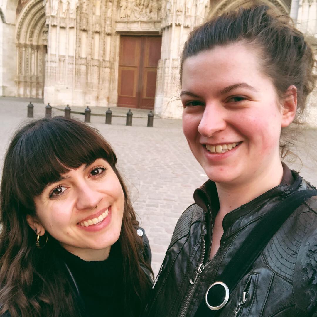 2ABEE27A-DFF8-40FD-8969-7974262F6618