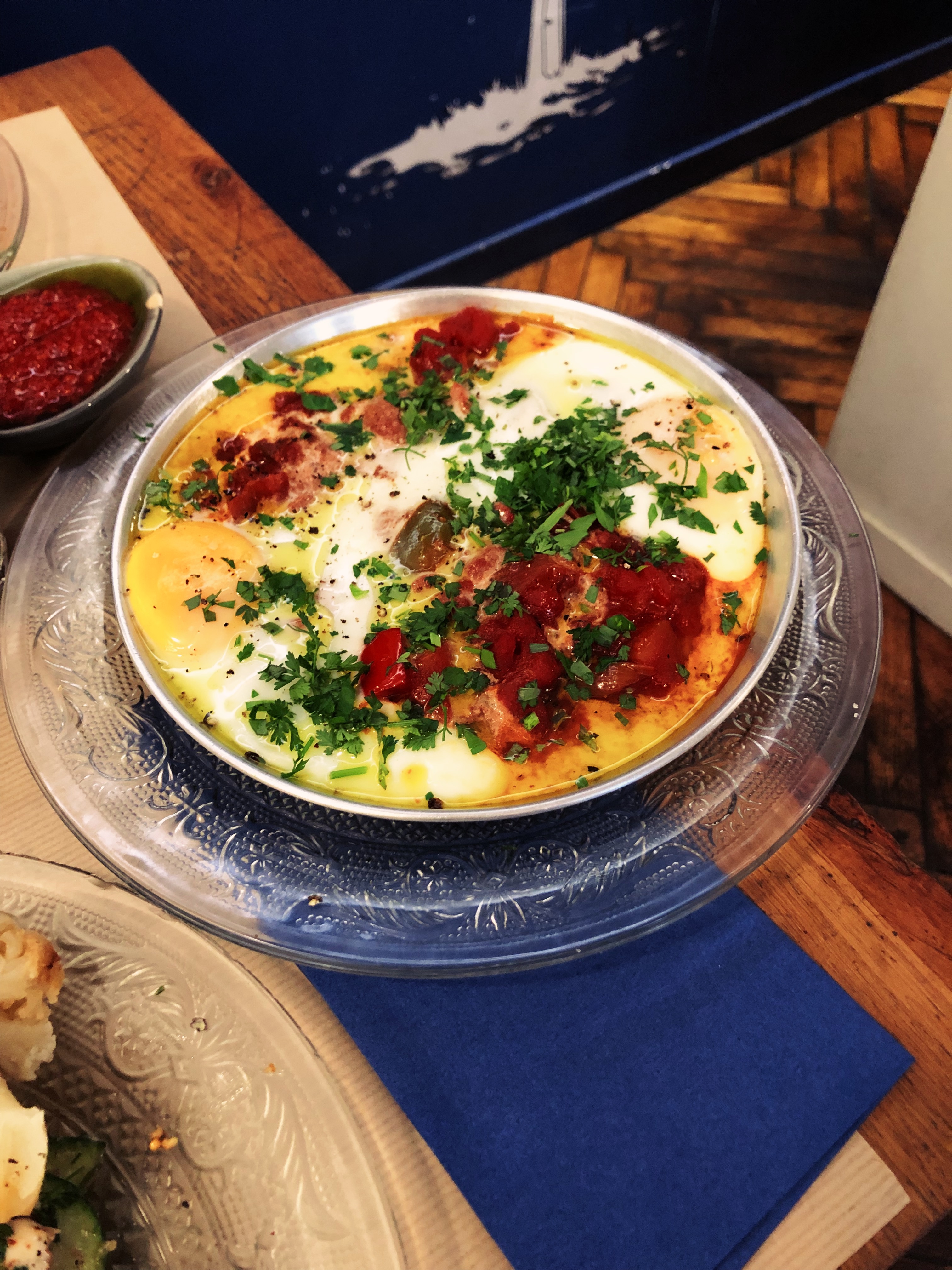 Processed with VSCO with nc preset