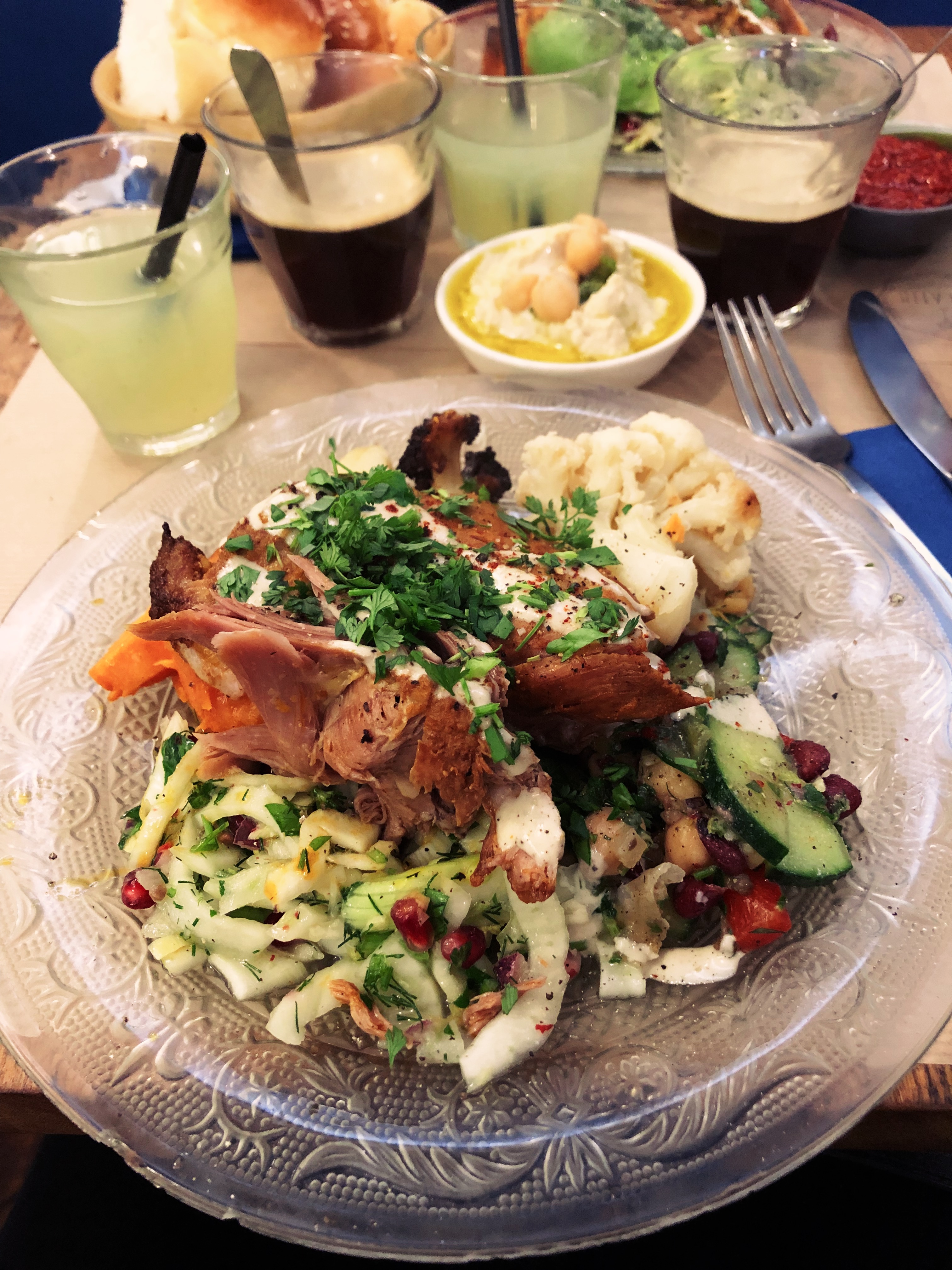 Processed with VSCO with nc preset