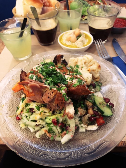 Processed with VSCO with nc preset