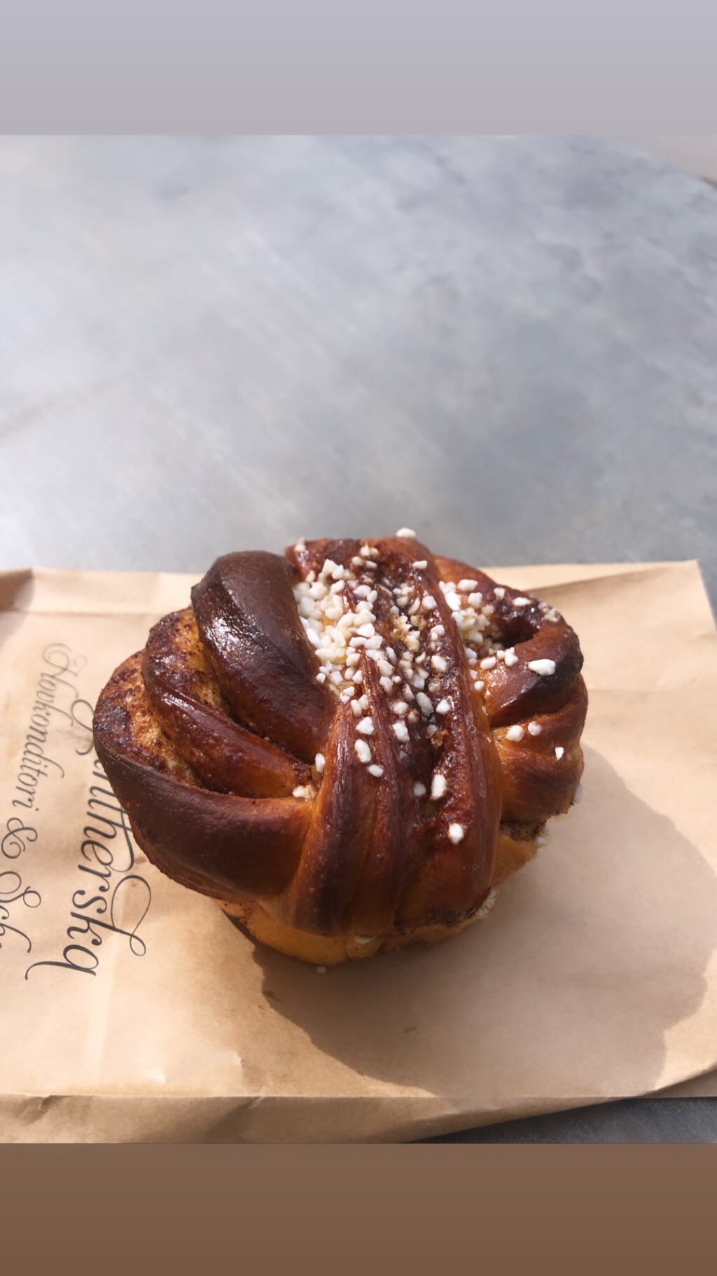 69AA20F3-B915-4A3D-A48F-51F04BD633C9