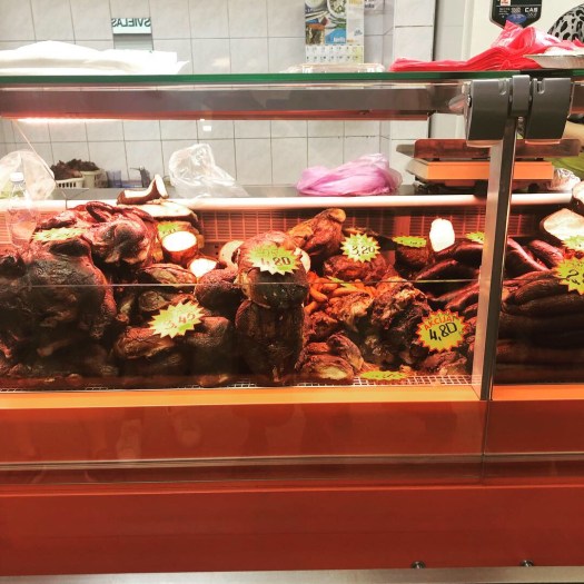 76FAA10B-736C-4D9C-95A8-1CDC27CA83B4