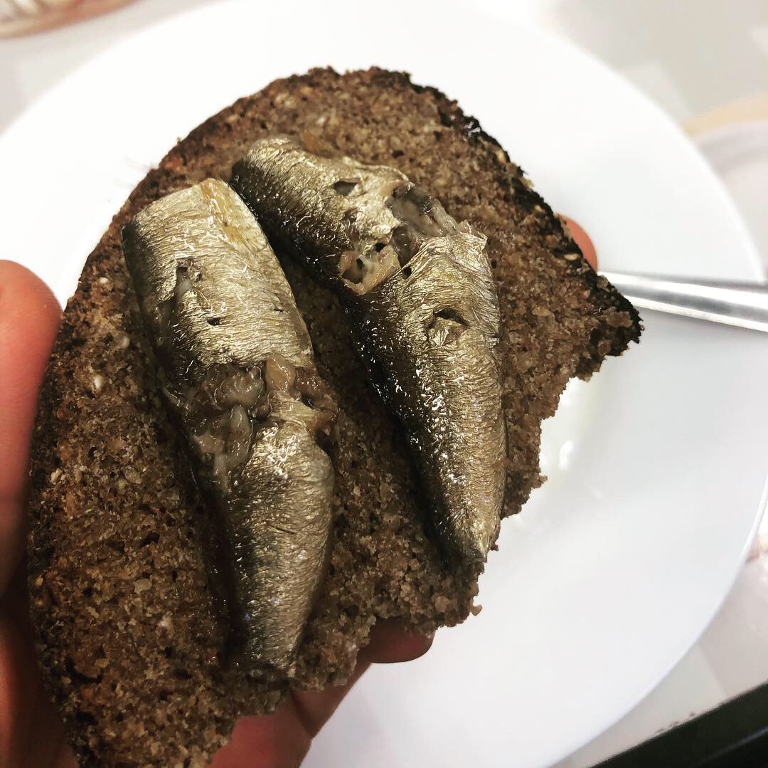 7E31EFED-B18F-4610-BD3A-1F46BF4A5989