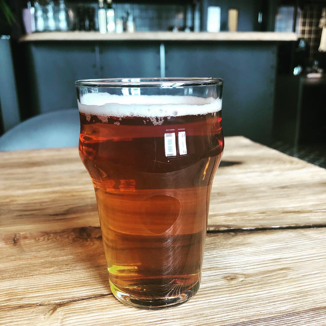 99B7A112-4A05-45CB-AD95-6BCC8D2AAE29