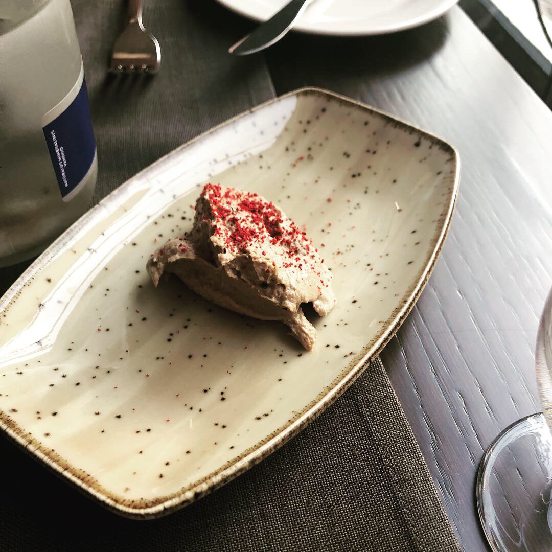 BF41DDD7-B0B0-40EC-A719-BF668B460EA4