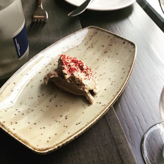 BF41DDD7-B0B0-40EC-A719-BF668B460EA4