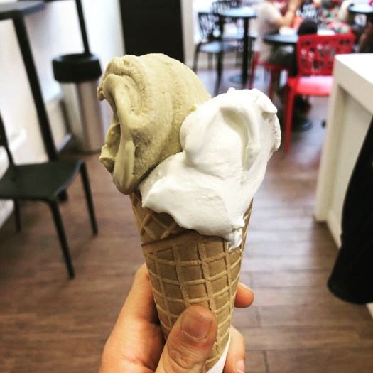 DA8CE1C2-4AC4-4972-A53D-9A325C32F79C