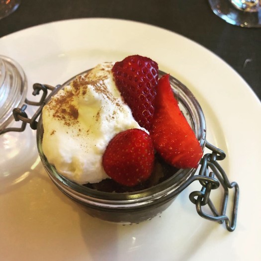 F32C76EE-20B7-40CF-A04F-6BC6D41A2E9C