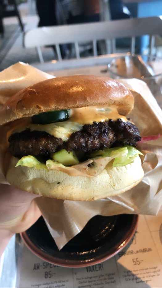 F80FBFA0-B90A-4259-95E0-E792BBF81793