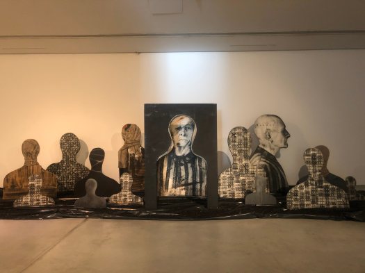 00DED53B-38C7-4EB6-A9CE-1FC596CA63F6