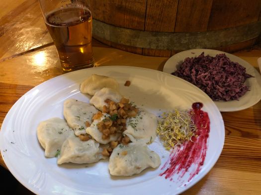 0A744A3B-EAF4-414B-8FBB-1A9EA3856BCB