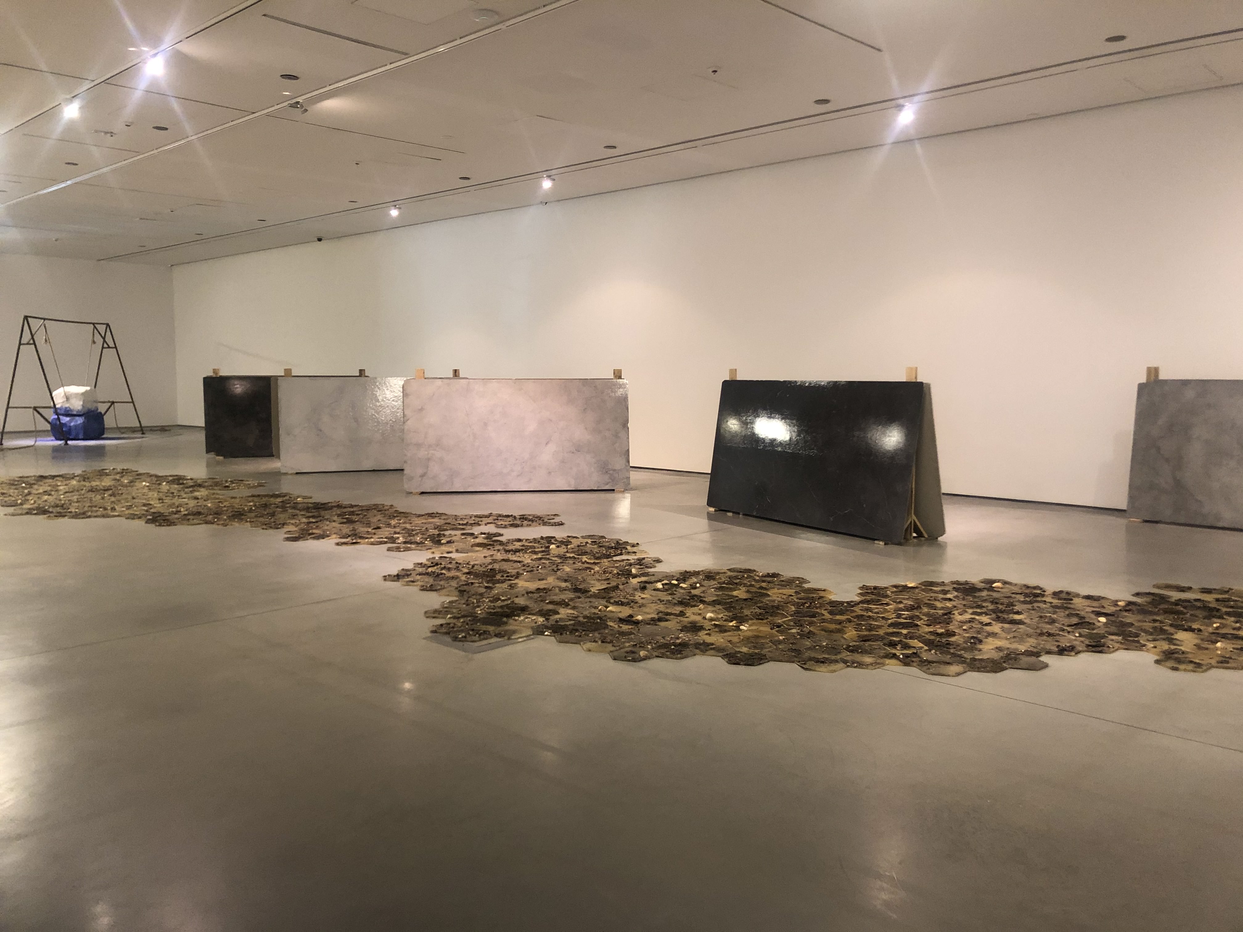 0E0C2DA0-9148-42D3-ACE8-35CEA6AA16B8