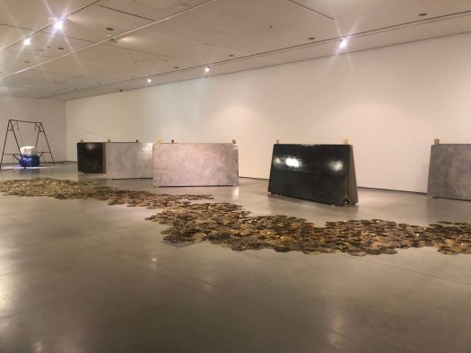 0E0C2DA0-9148-42D3-ACE8-35CEA6AA16B8