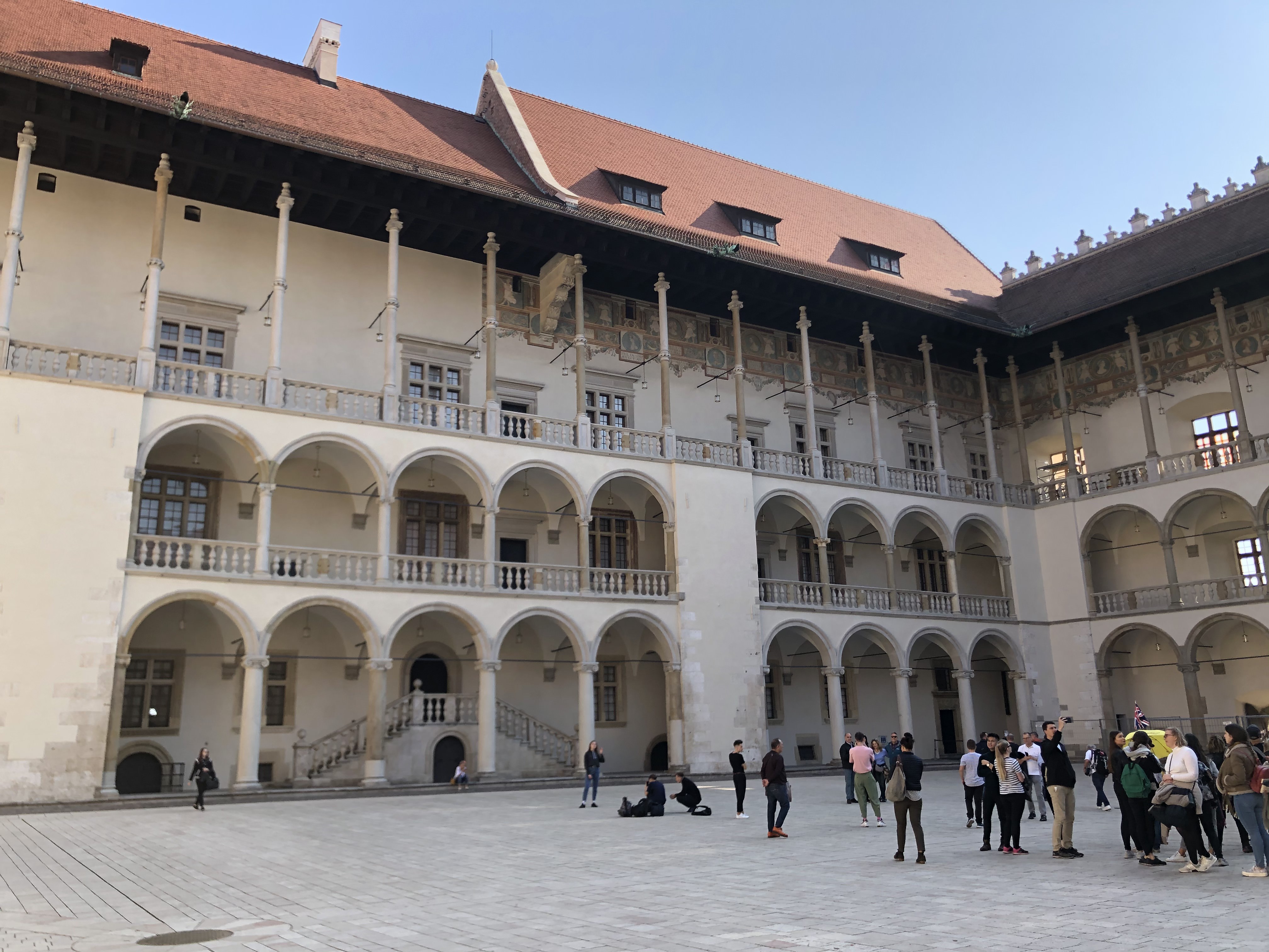 19E3B8DB-B13A-4901-98B4-53DED49EF791