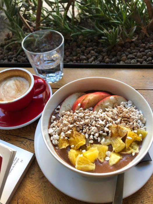 1FFDAF30-A00E-4A78-ADD9-DC453C460B11