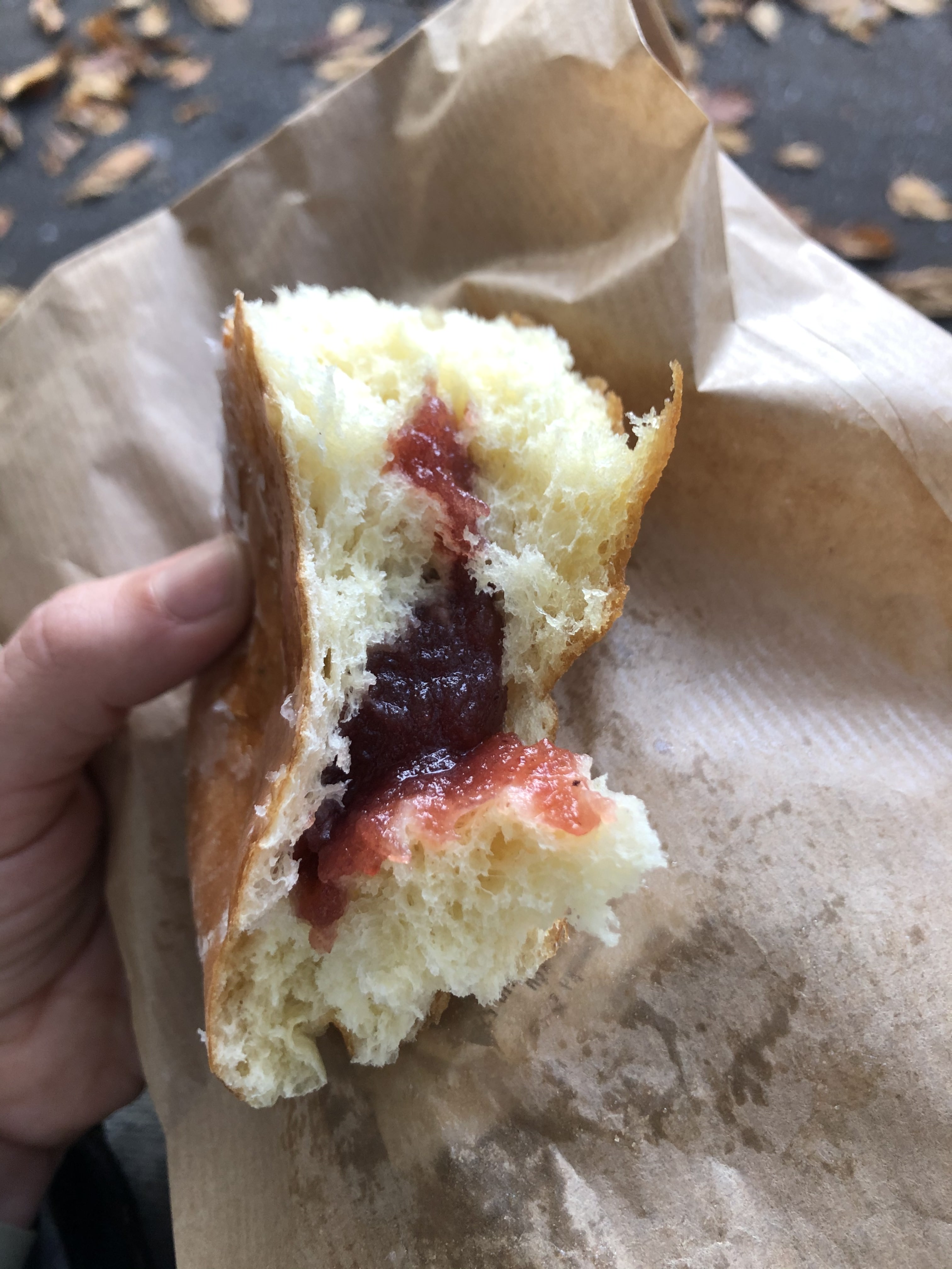 26B14A3C-EDF8-4C6F-8B7F-6C08E43BBACD