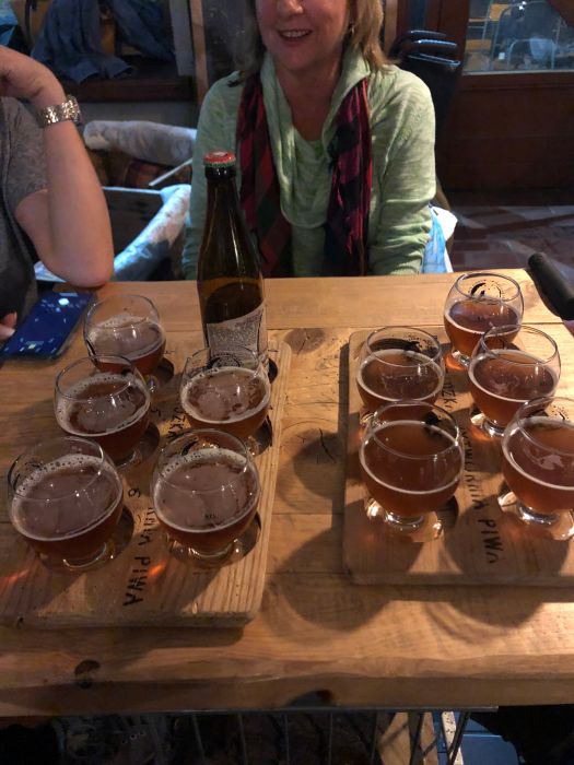 3A7AF707-4CD6-47CF-97F3-AF4DE5F47DE9