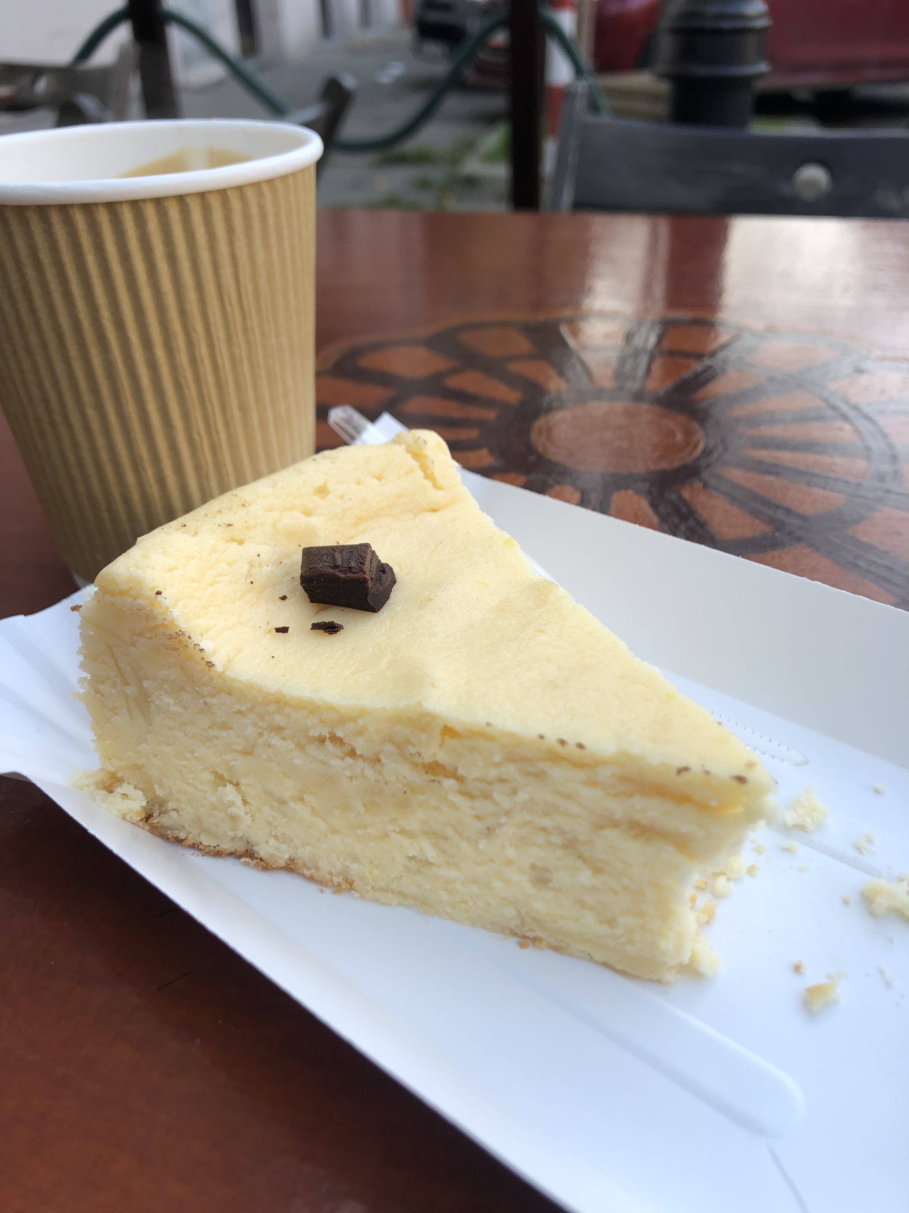 59693CEF-A502-49DB-A133-AC0466B294F2