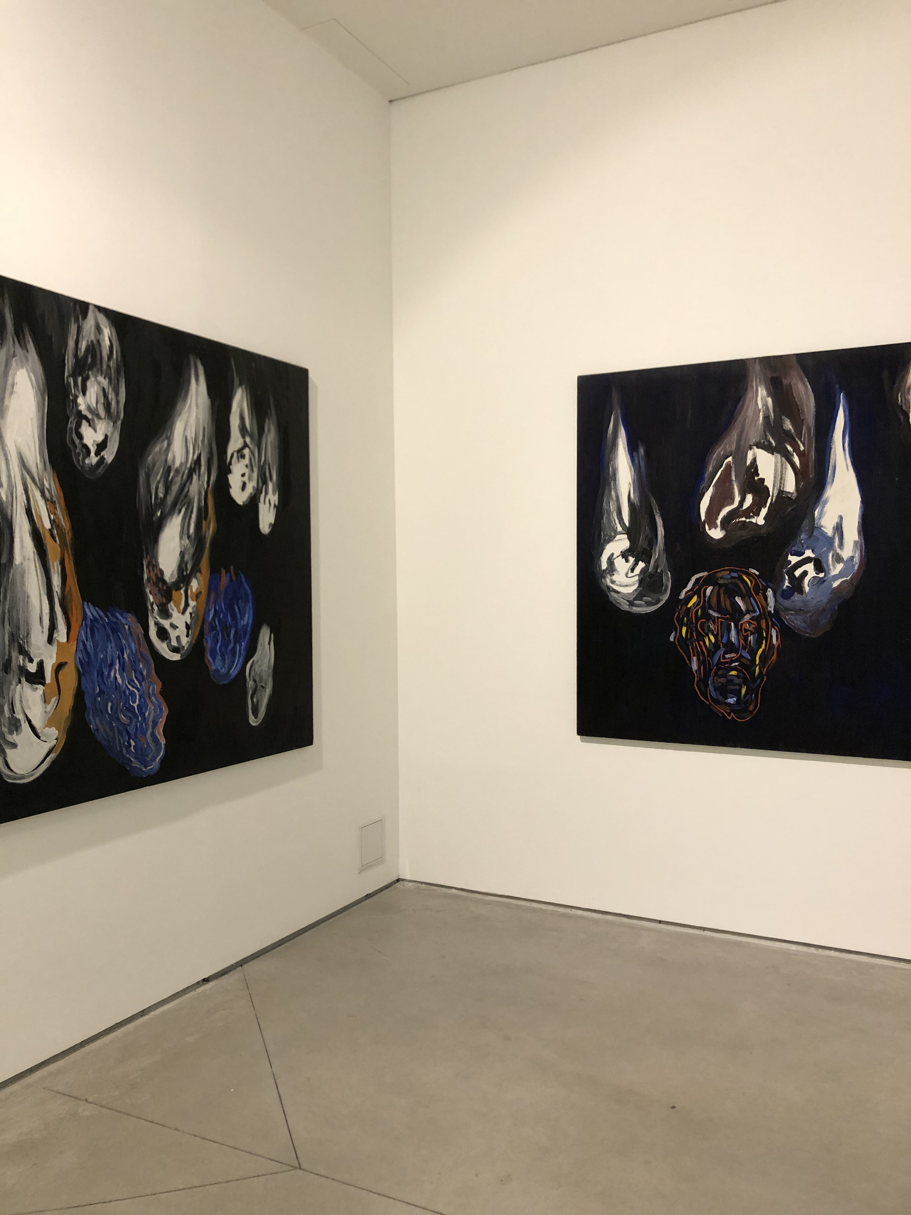 6144EF71-B155-449C-B77A-4EDF9C552FF7