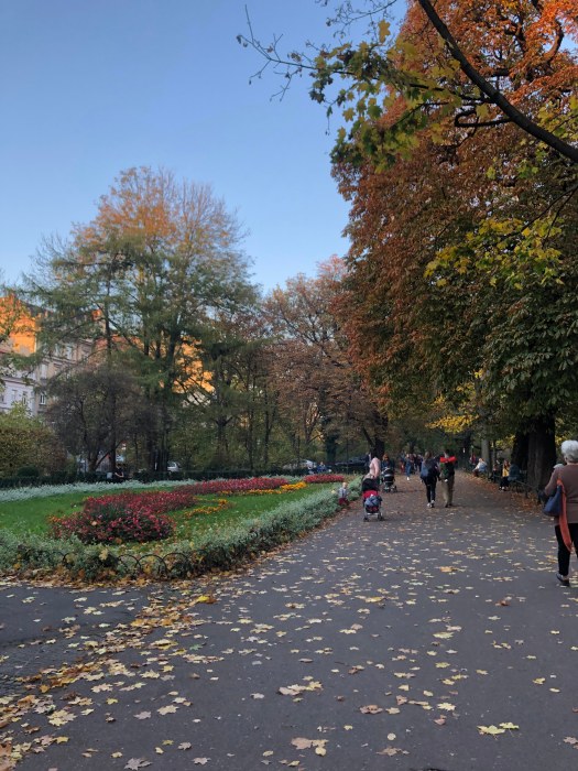 72851854-CAC6-44E8-AA59-24CC3D9F31B1