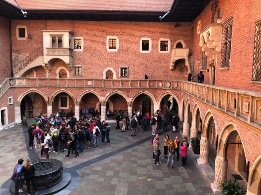 780E87C3-473E-47A9-829E-7AC7B1D93810