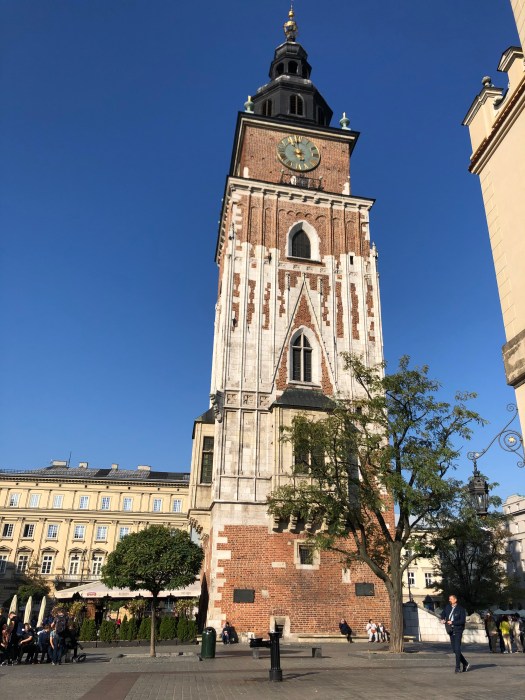 8147F088-3D83-40D4-BD3C-44D48A46B4DD