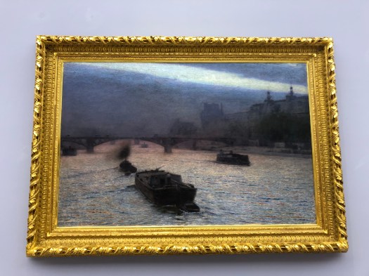 827E5436-7107-4024-9BF5-3CE0A6728864