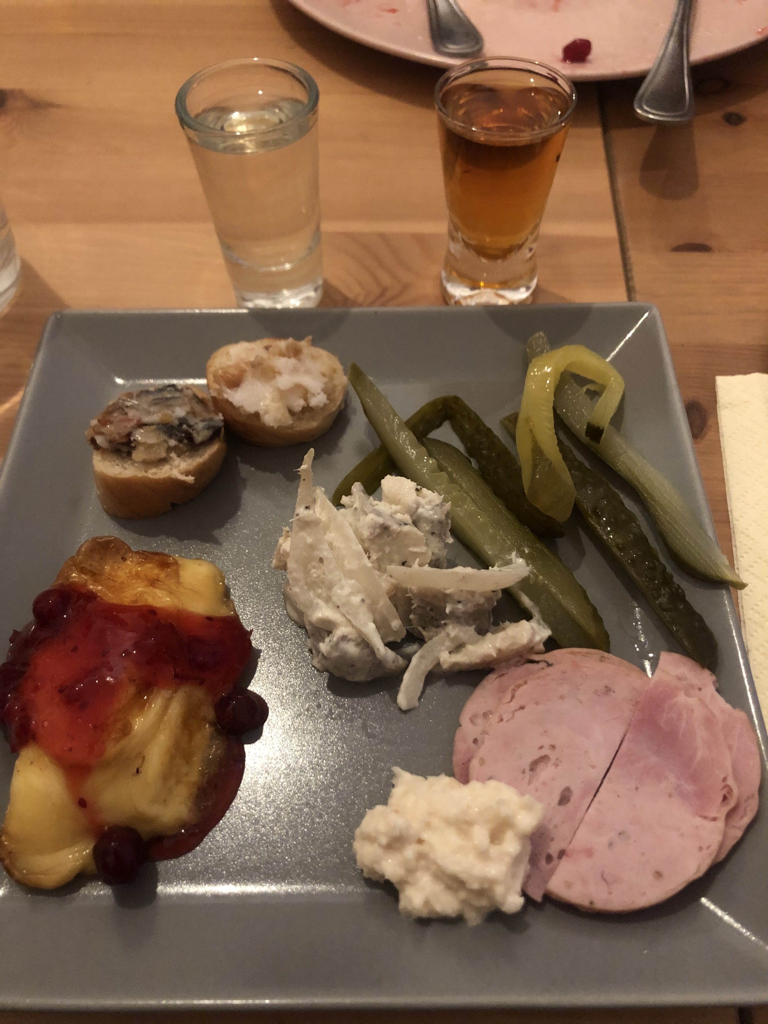 91C41078-D051-4CAC-B5A5-FEEED7211B6A