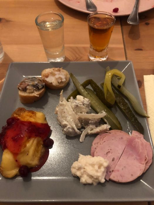 91C41078-D051-4CAC-B5A5-FEEED7211B6A