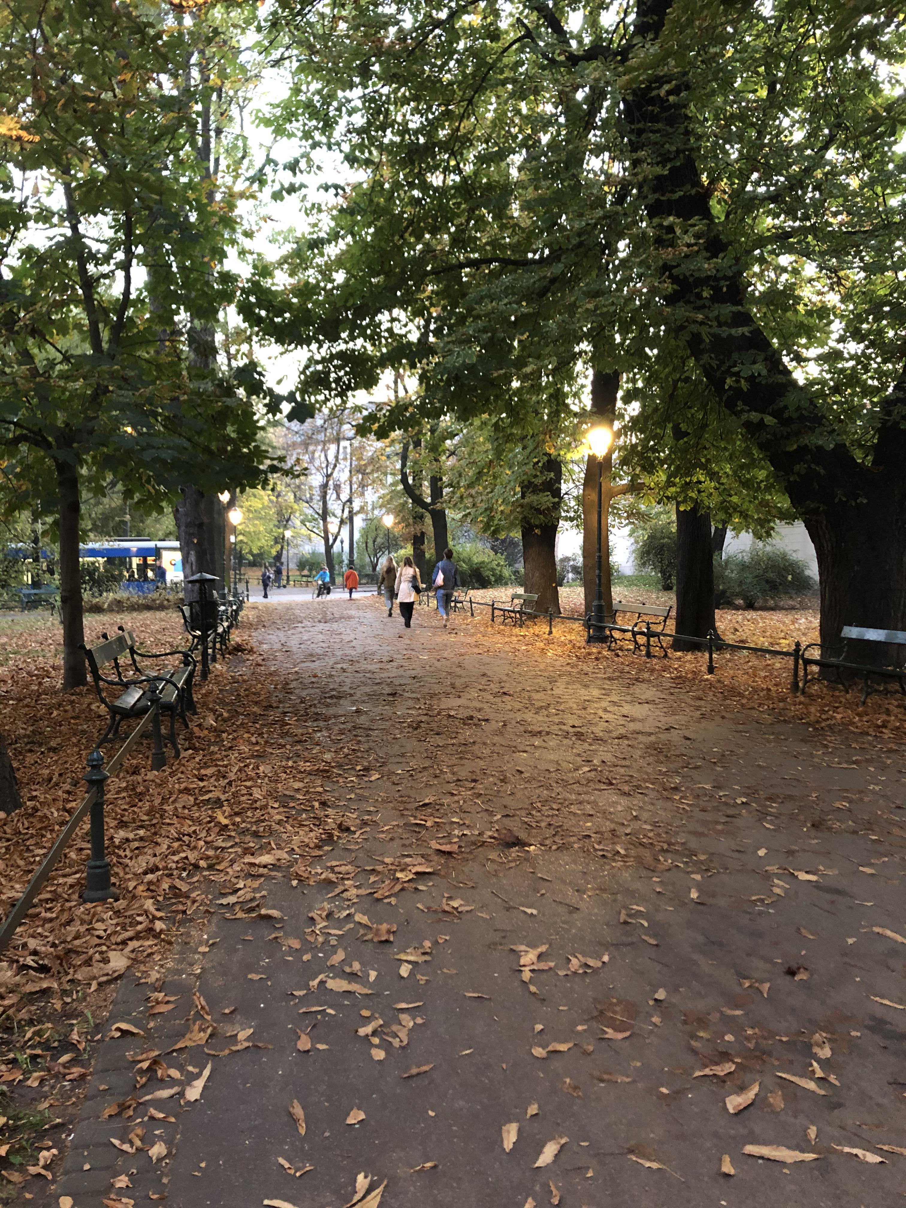 AC0EF3A0-D323-4A72-B926-7F57B2926498