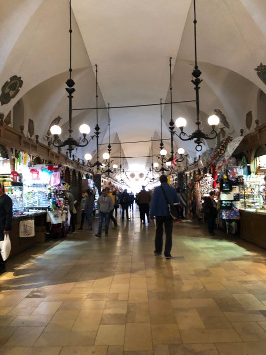 BD9218A9-4E2A-48BF-A615-77A15F407091