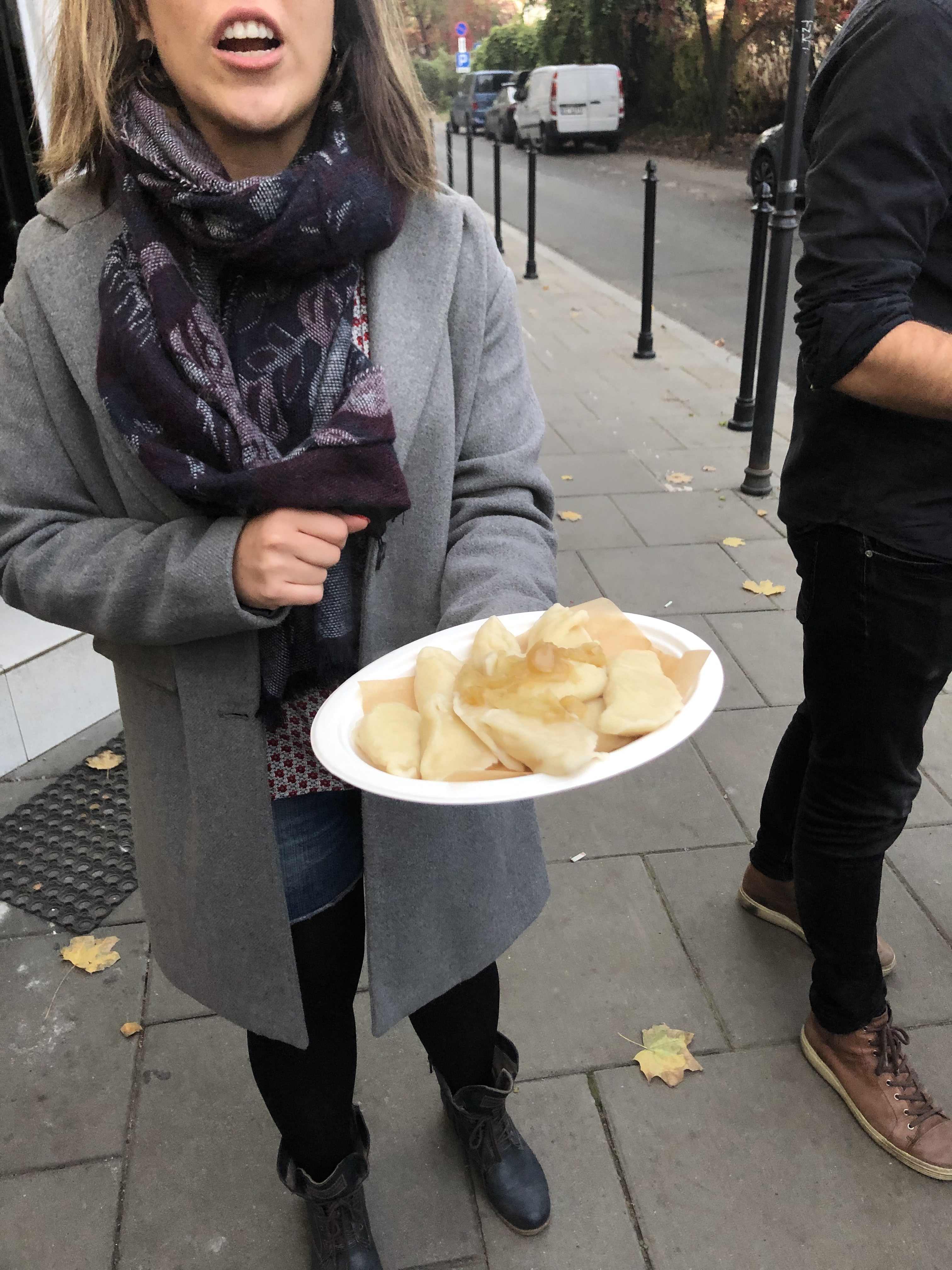 C4058517-7EB6-4A0D-BBB9-D85A2196235A