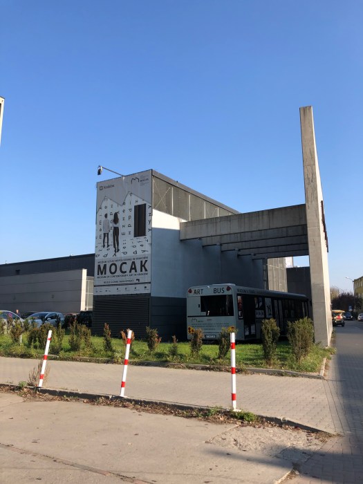 C688F464-7370-4A87-8C1A-99126E37EA30