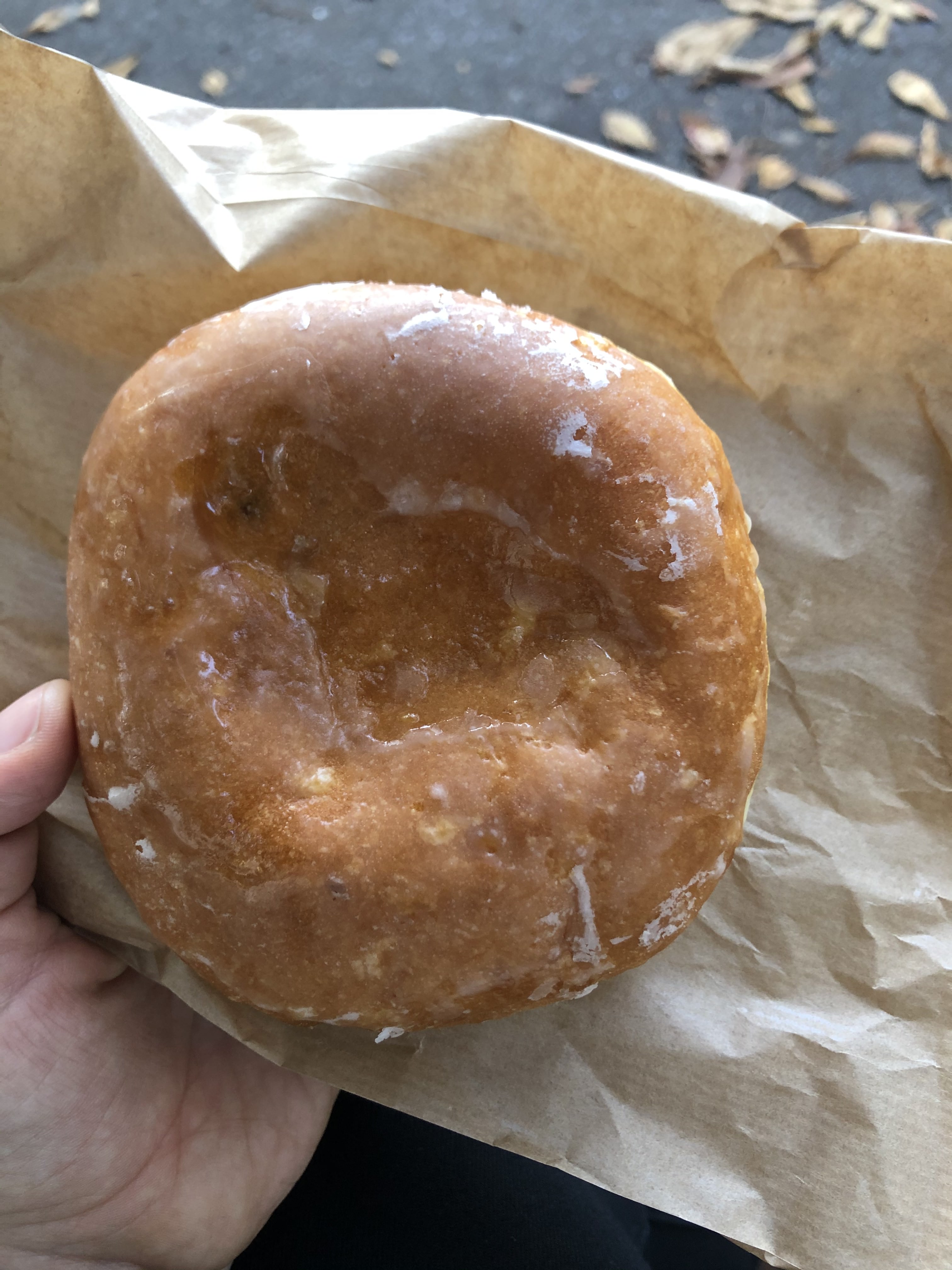 C82A7C64-E438-430D-B634-825B88E4406F