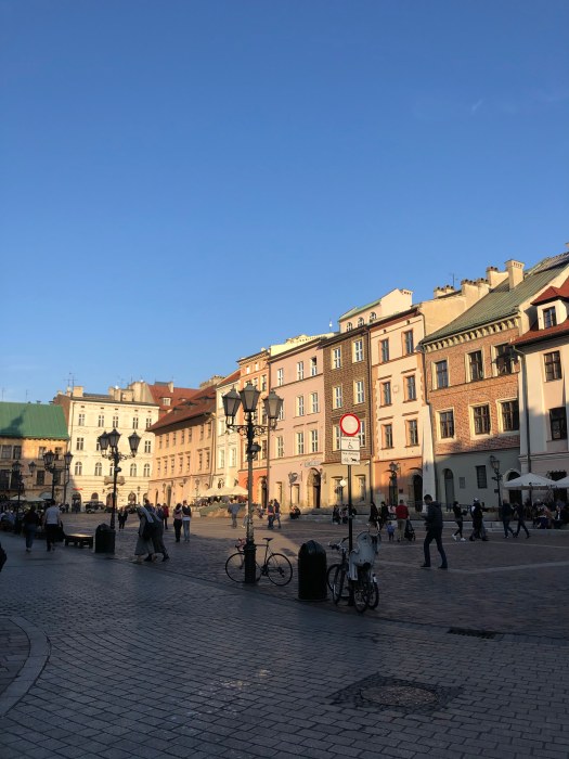 CC2F2515-F165-4D97-BCD6-37EE8212C6B7